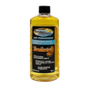 419-8 AIR FRESH LIQUID CONDITIONER LEATHER