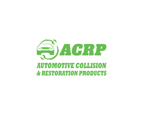 WAX & GREASE REMOVER STANDARD