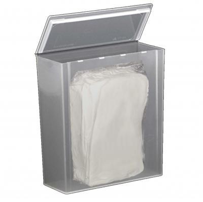 CLAY BAR GREY MEDIUM