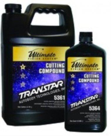 CUTTING COMPOUND