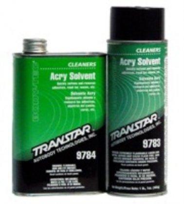 ADHESIVE REMOVER ACRY