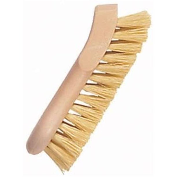 SMA 85-625 UPHOLSTERY BRUSH SMARNOLD