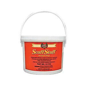 PRS 131730 PAINT SURFACE PREP SCUFF