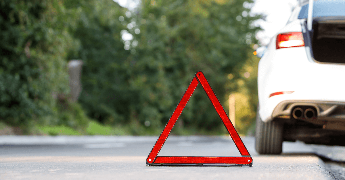 For roadside emergencies contact Custom automotive paint supply ...