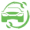 Automotive Collision Restoration Products logo