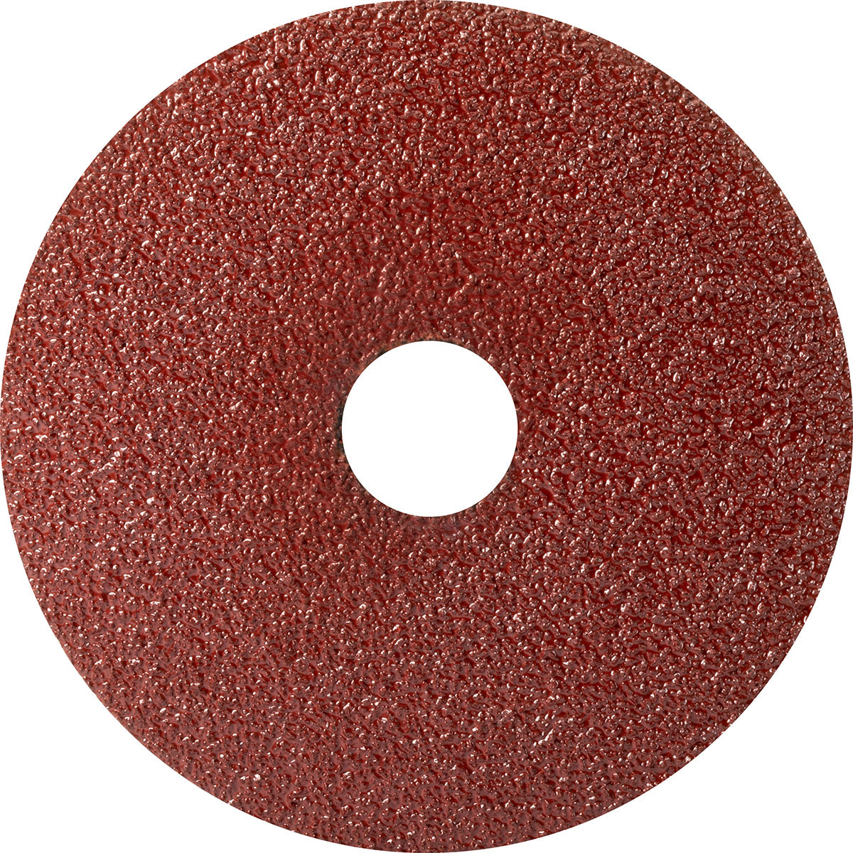 24G 7X5/8" GRIND DISC ALUMOXIDE