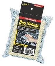 SMA 85-448 BUG SPONGE SMARNOLD