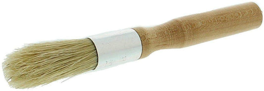 85-651 VENT BRUSH