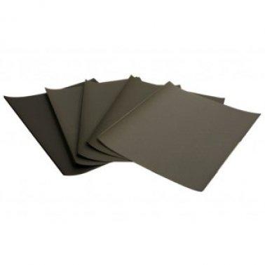 9X11 1000G WATERPROOF PLAIN - 50 Pack