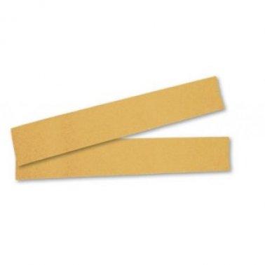 2.75x16.5" PSA GOLD 60 Grit - 50 Pack