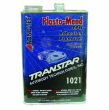 ADHESION PROMOTER 1GAL TRANSTAR