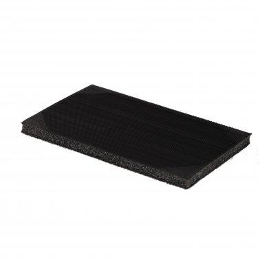 3X4-3/4 SOFT PAD FOR FLEXIBLE SHEET