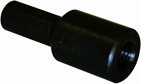 ARBOR FOR 400E SMART ERASER