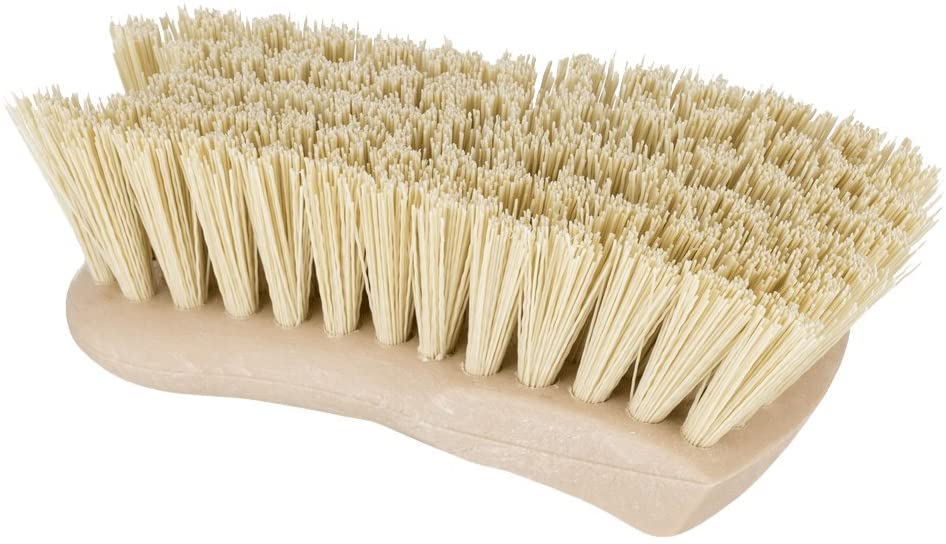 85-634 CARPET & FLOOR MAT SCRUB BRUSH