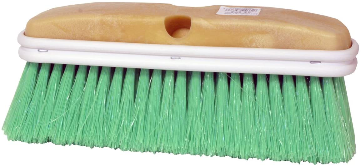 85-673 WASH BRUSH NYLON