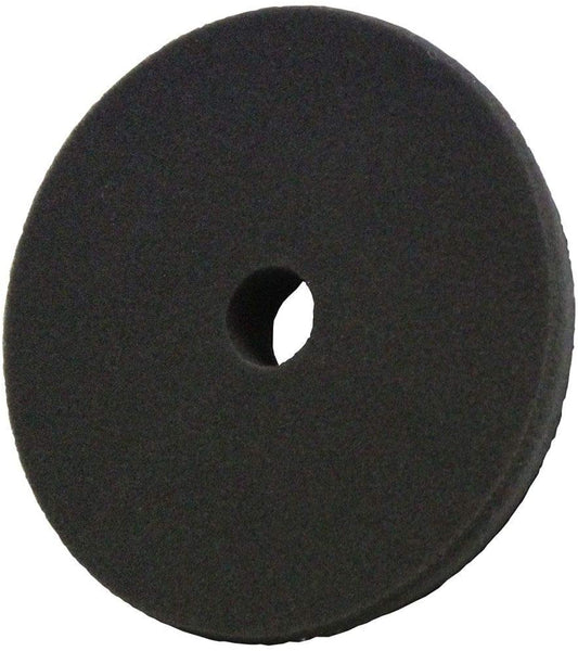 PRE 890192 PAD FINISH BLACK FOAM PRESTA