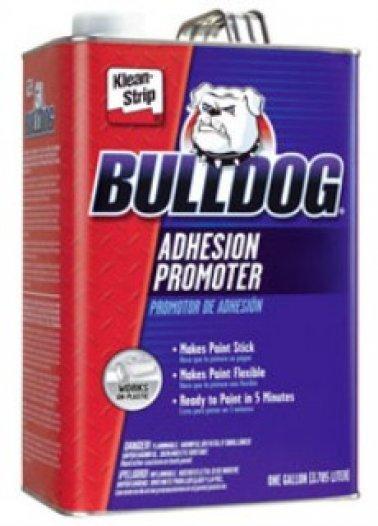 ADHESION PROMOTER BULLDOG KLN 123-G