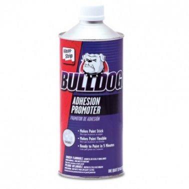 ADHESION PROMOTER BULLDOG