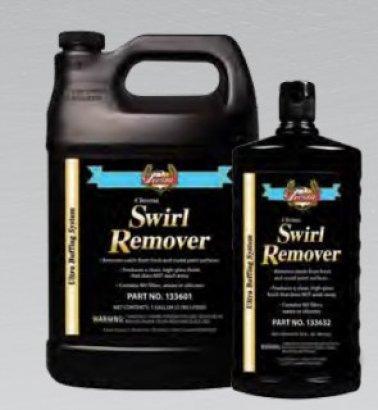 ULTRA SWIRL REMOVER