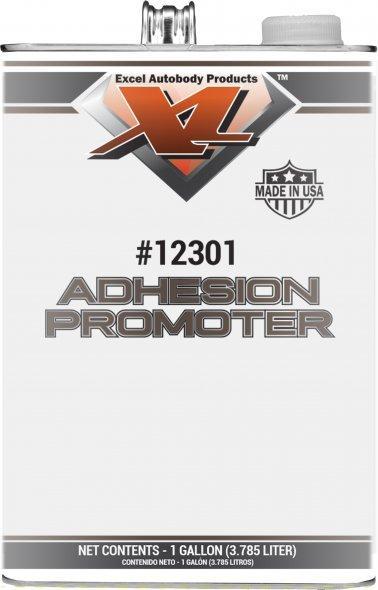 ADHESION PROMOTER X-L 12301 1GALLON