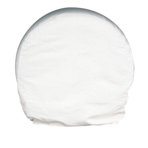 WHEEL COVERS CANVAS 13-15"