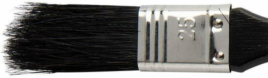 EA BH100 DISPOSABLE BRUSH